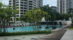 D'Leedon (D10), Condominium #140460412